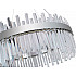 Подвесной светодиодный светильник Ambrella light Traditional TR5011