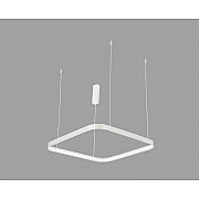 Подвесной светильник IT013-6031 white 3000K