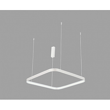 Подвесной светильник IT013-6031 white 3000K