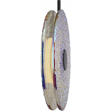 Подвесной светильник Alumno SL6142.423.01