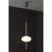 Подвесной светильник 000057019