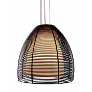 Подвесной светильник Filo Big Mob 342028