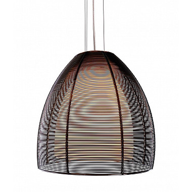 Подвесной светильник Filo Big Mob 342028