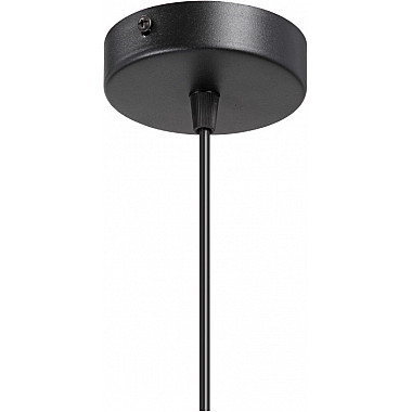 Подвесной светильник V2891-1/1S