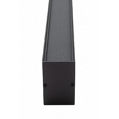 Подвесной светильник Hals DK9253-BK