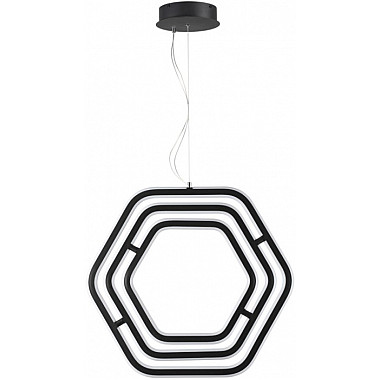 Подвесной светильник Ondo 359175