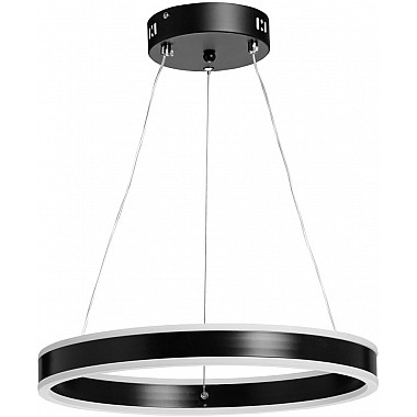 Подвесной светильник Платлинг 661019901