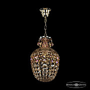 Подвесной светильник 1477 14771/22 G M777