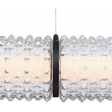 Подвесной светильник Saguaro SL6144.413.01