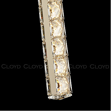 Подвесной светильник Elata 11560