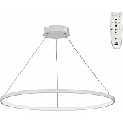 Подвесной светильник V2516DT-0/1S