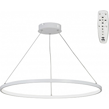 Подвесной светильник V2516DT-0/1S