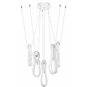 Подвесной светильник Series 10400/5