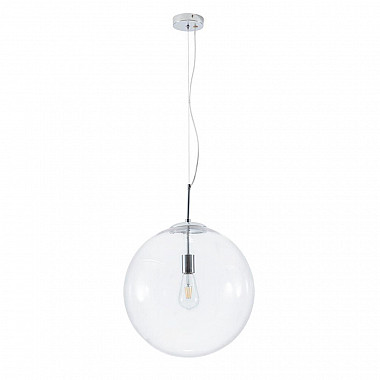 Подвесной светильник Arte Lamp Volare A1940SP-1CC