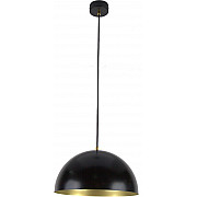 Подвесной светильник Amber 30 LH032023
