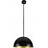 Подвесной светильник Amber 30 LH032023