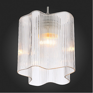 Подвесной светильник Onde SL117.103.01