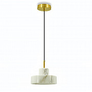 Подвесной светильник Retba LE135L-18W