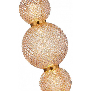 Подвесной светильник Kiran 4612-1P