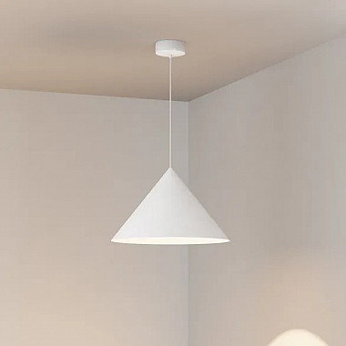 Подвесной светильник MAKOTO 054410