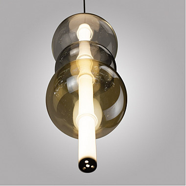 Подвесной светильник AM492 Y