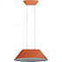 Подвесной светильник Sentito SL3001.723.01