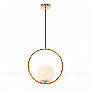 Подвесной светильник Monada 10413