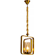 Подвесной светильник AM371 AM371 SP1