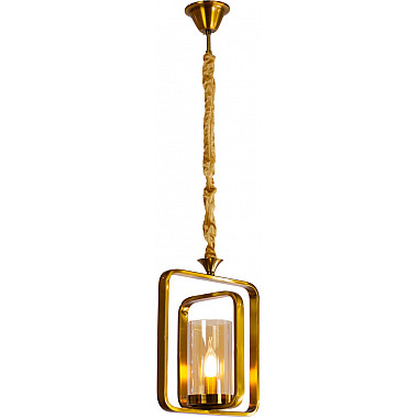 Подвесной светильник AM371 AM371 SP1