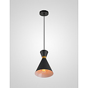 Подвесной светильник PS1N 000060156