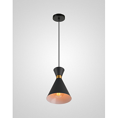 Подвесной светильник PS1N 000060156