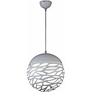Подвесной светильник Minimal Art MINIMAL ART 77024-1P WHITE
