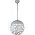 Подвесной светильник Minimal Art MINIMAL ART 77024-1P WHITE