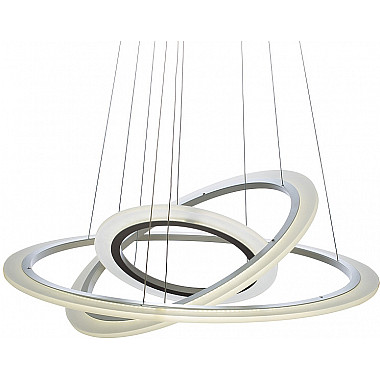 Подвесной светильник K2BRL-1053P