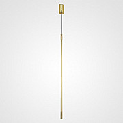 Подвесной светильник Pir LC-11-1582