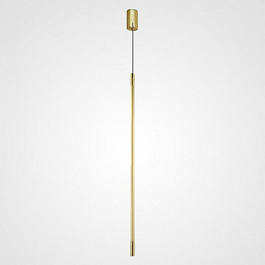 Подвесной светильник Pir LC-11-1582