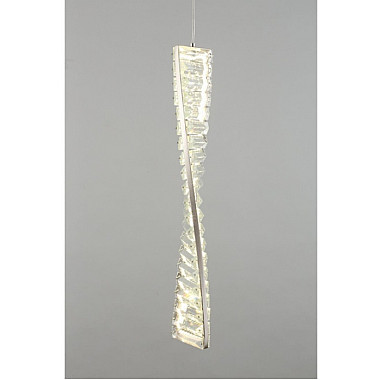 Подвесной светильник Olimp APL.045.16.10