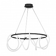 Подвесной светильник Python CL220281