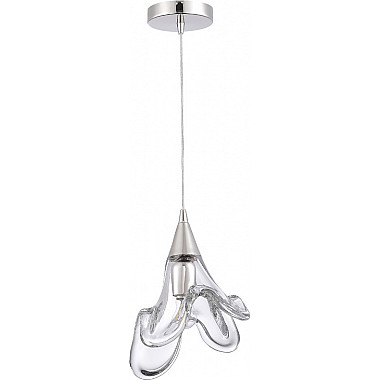 Подвесной светильник Tango S111055.1PN