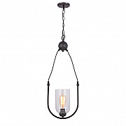 Подвесной светильник Codita SL333.303.01