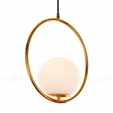 Подвесной светильник Monada 10413