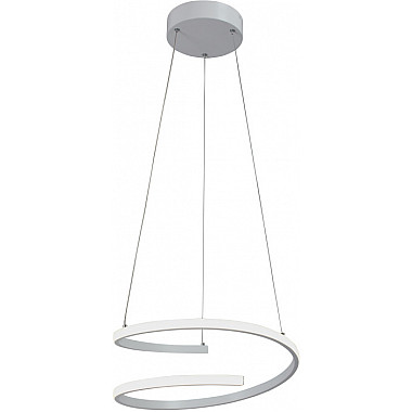 Подвесной светильник V30440-0/1S