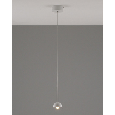 Подвесной светильник Fiona V10892-PL