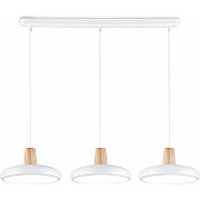 Подвесной светильник COMFORT FL4840