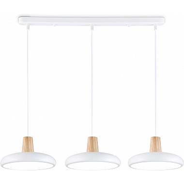 Подвесной светильник COMFORT FL4840