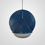 Подвесной светильник LC-11-0738