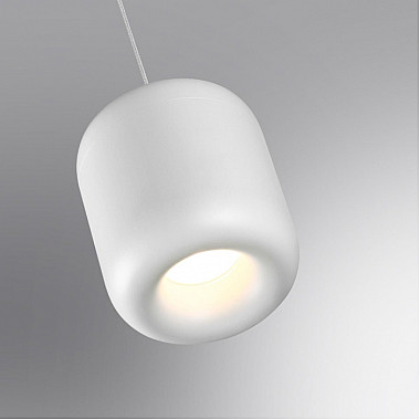 Подвесной светильник Lisse 359437