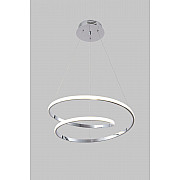 Подвесной светодиодный светильник Moderli Dante V2771-PL