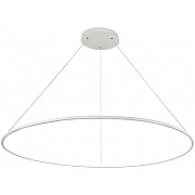 Подвесной светильник Nola MOD877PL-L70W