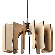 Подвесной светильник PS1N 000030824